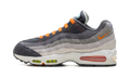 AIR MAX 95 BIG BUBBLE PREMIUM "Greedy" IU2636 300