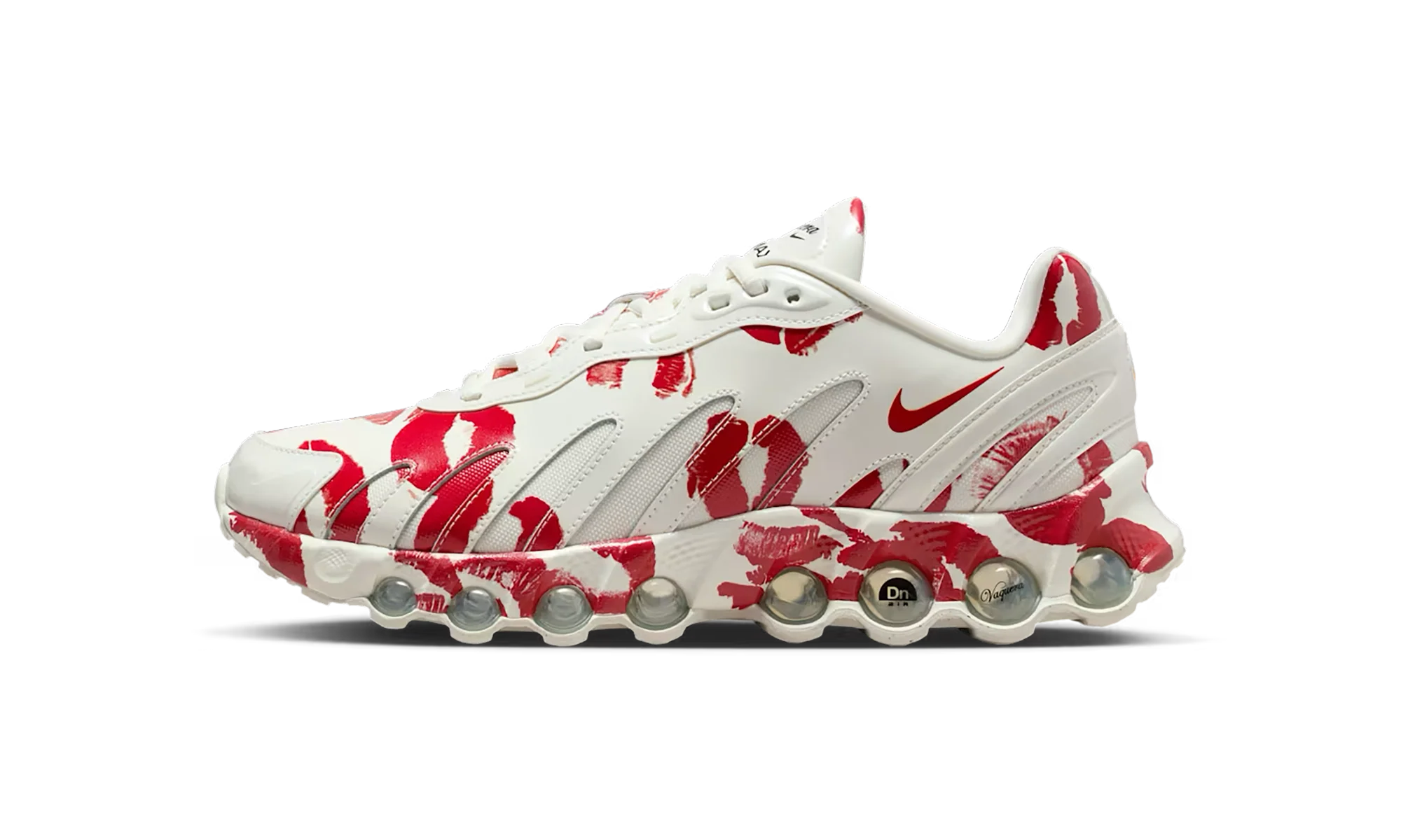 Air Max DN8 WMNS "Vaquera" IM4029 100