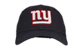 9TWENTY New York Giants Adjustable Hat "Grey" NE174