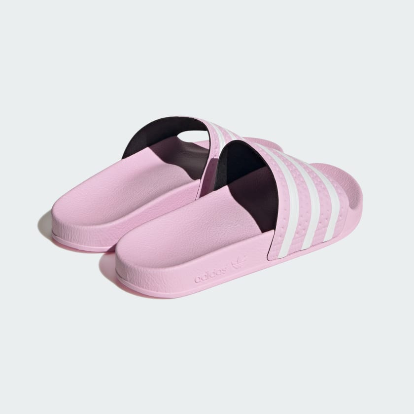 Men's adidas Adilette Slides