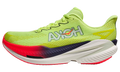 Mach X 3 "Neon Yuzu / Squid Ink" 1168720 NZS