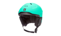 MOD3 Ski Helmet "Celeste" 99474 67V