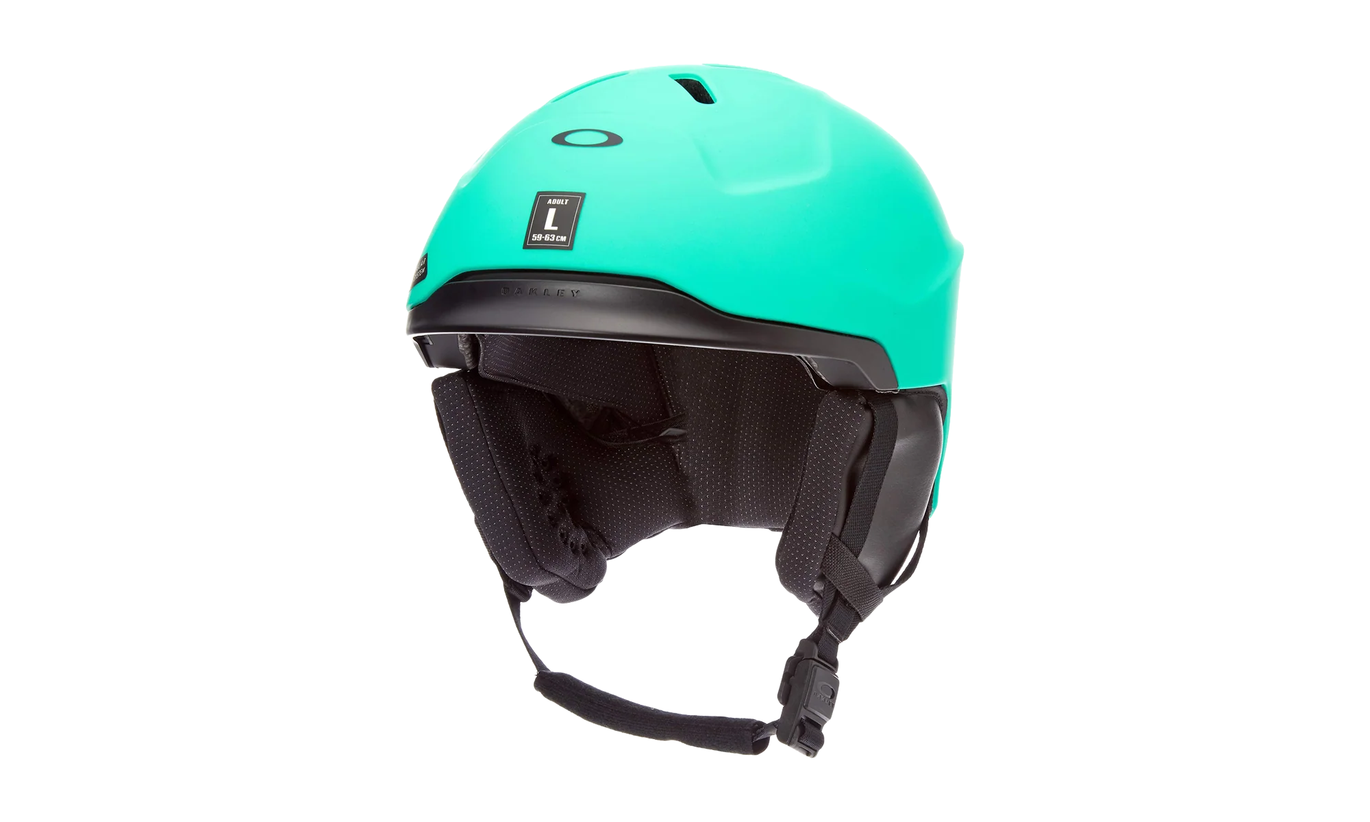 MOD3 Ski Helmet "Celeste" 99474 67V