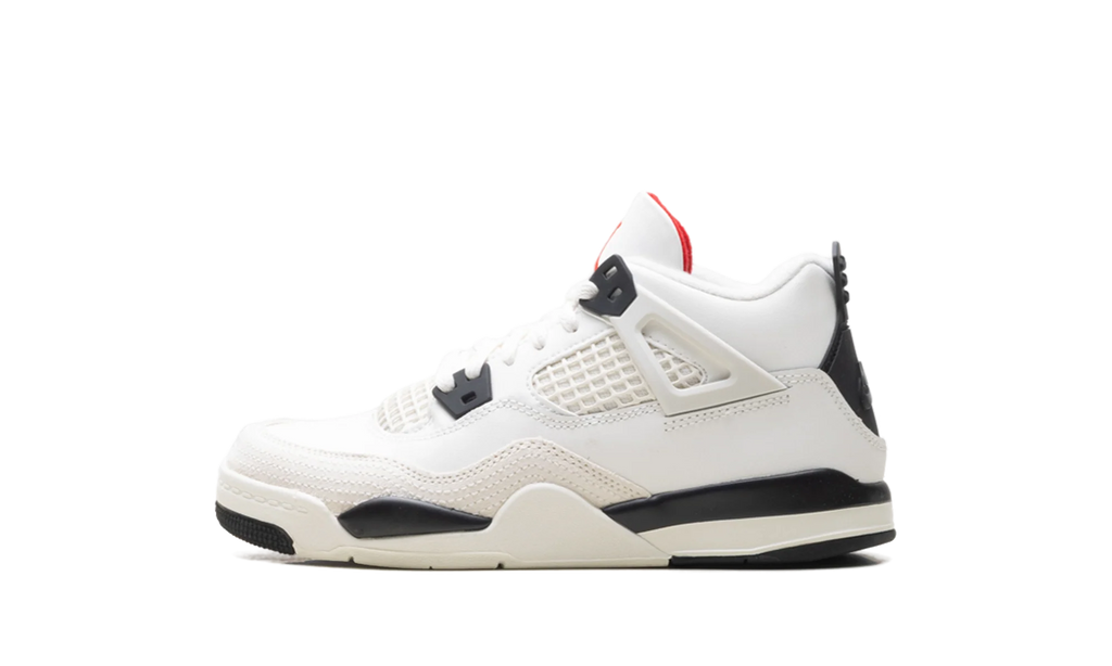 Air Jordan 4 PS "Flight Club" IM4028 100
