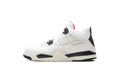 Air Jordan 4 PS "Flight Club" IM4028 100