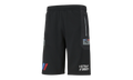 BMW Motorsport Street Sweat Shorts 11" "Black" 599488 01