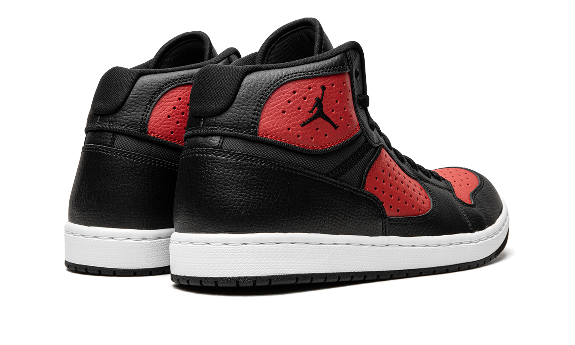 Access "Red/Black" AR3762 006