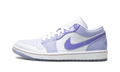 1 Low SE "Mighty Swooshers" DM5442 040