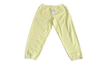 Solo Swoosh Fleece Pants "Luminous Green" DX1364 331