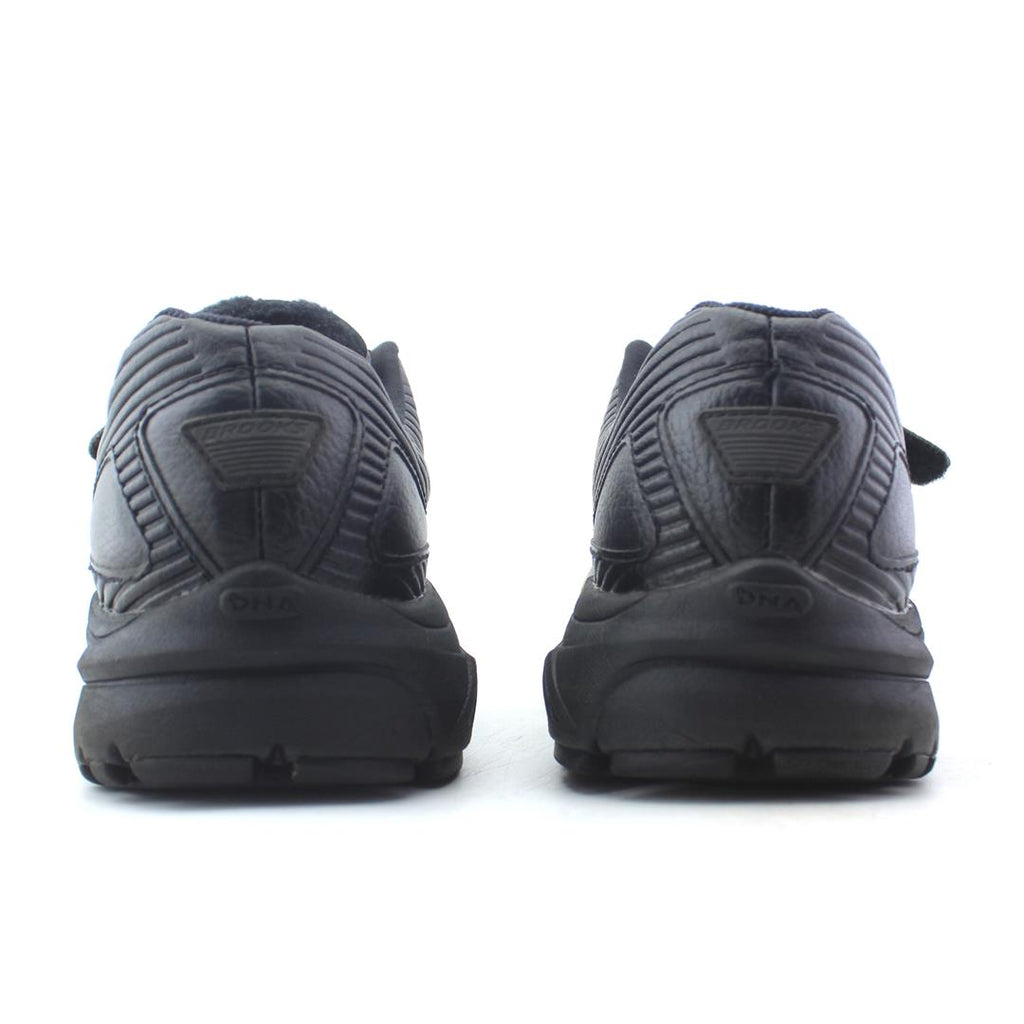 ADDICTION WALKER 2