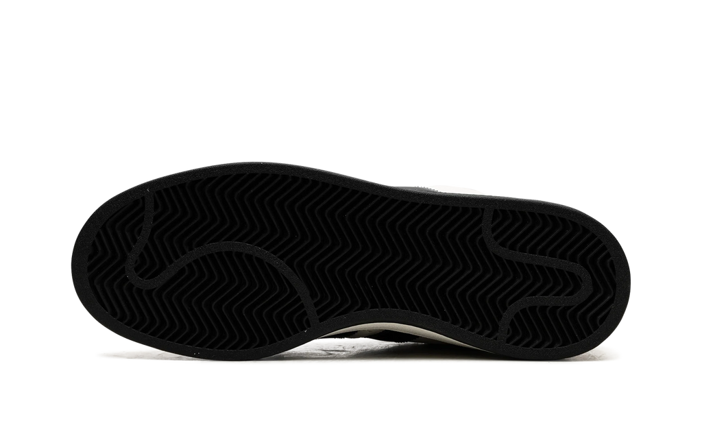 Campus 00s "White Black" IF8761