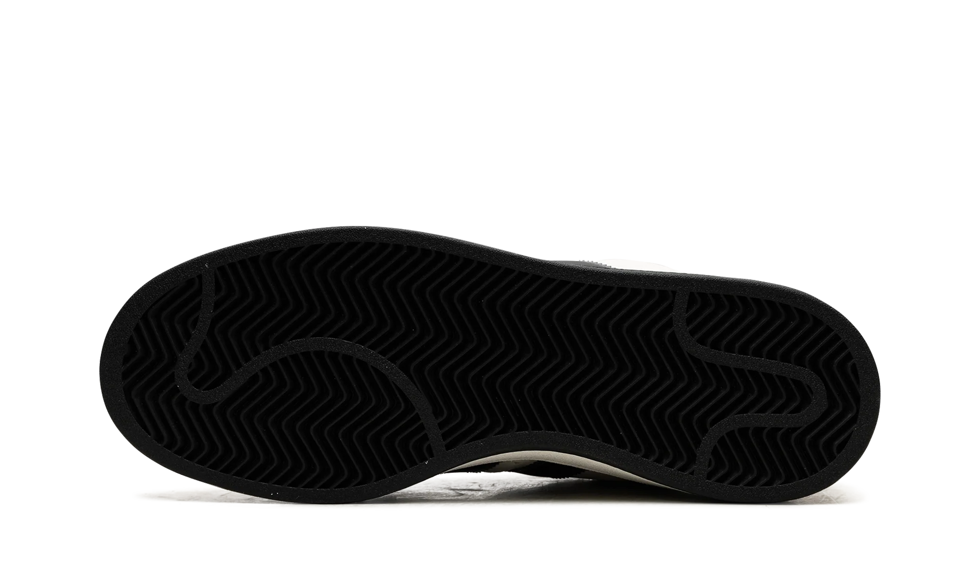 Campus 00s "White Black" IF8761