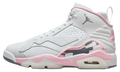 MVP 678 WMNS "Shy Pink" FB9019 106