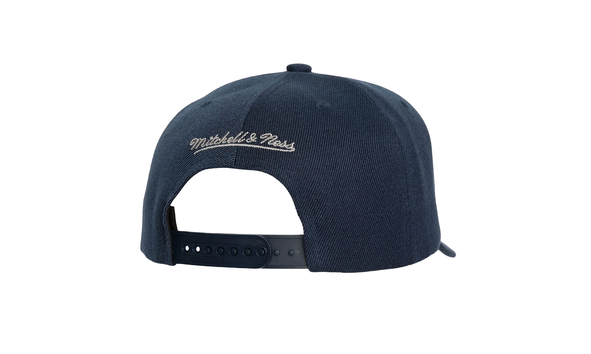 MLB Panorec Pro Snapback Cap "New York Yankees - Navy" HP8403 NYYNAVY