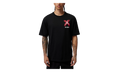 Jordan Brooklyn T-Shirt "Black" IR2121 010