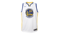 NBA Golden State Warriors Association Swingman Jersey GS "Draymond Green - White" 9Z2B7BZ1P GREEN