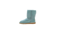 Classic Boots TD "AQUA SEA" 5251T AQS