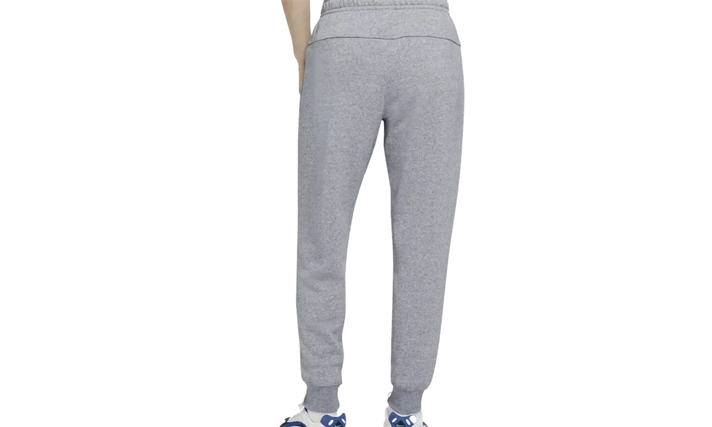 Sportswear Club Fleece Joggers "Heather Grey" CU4379 902