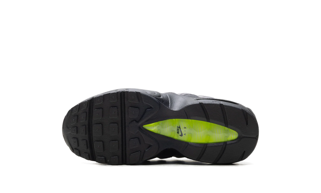 Air Max 95 PS "Neon (2026)" 905461 050