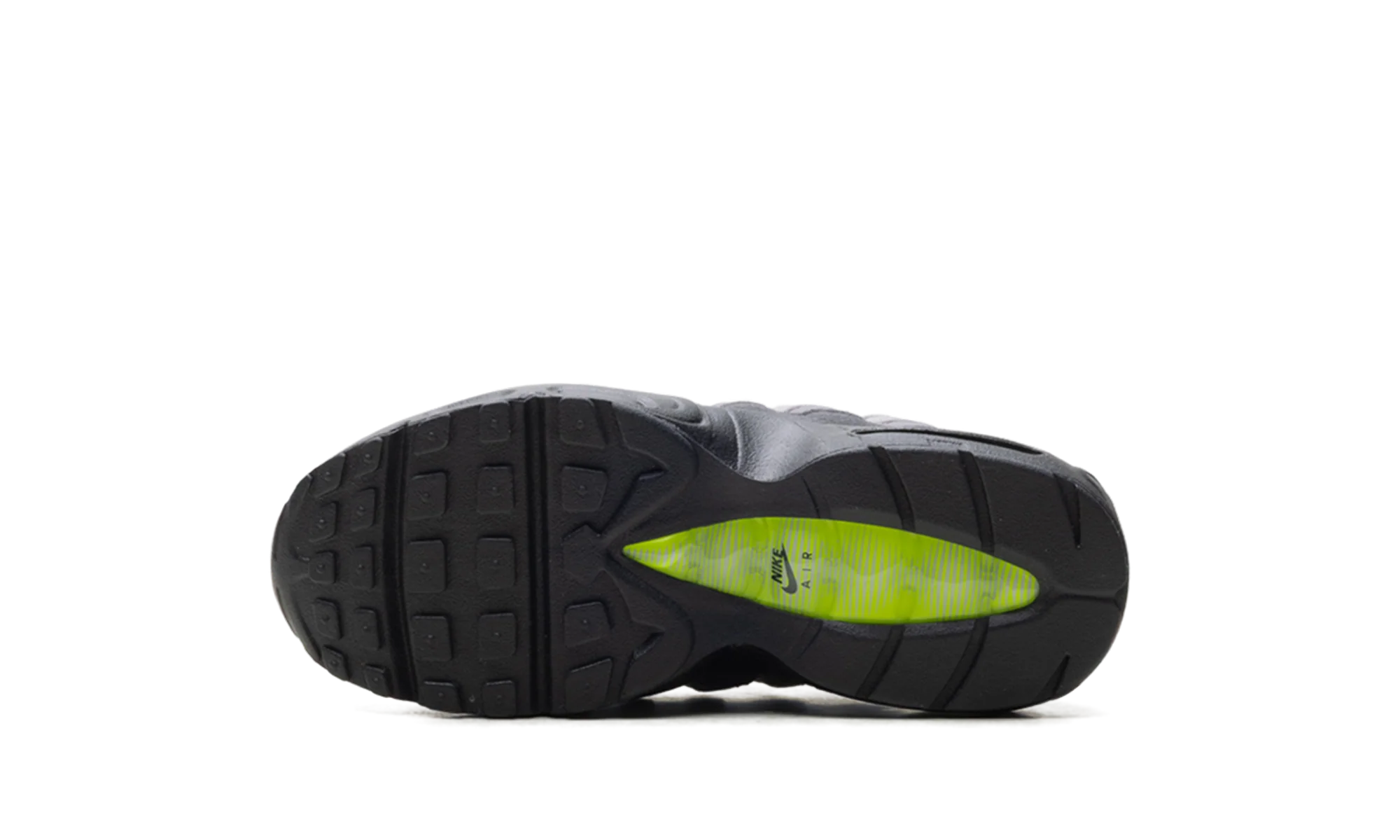 Air Max 95 PS "Neon (2026)" 905461 050