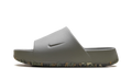 Calm Slide "Light Army" FD4116 301