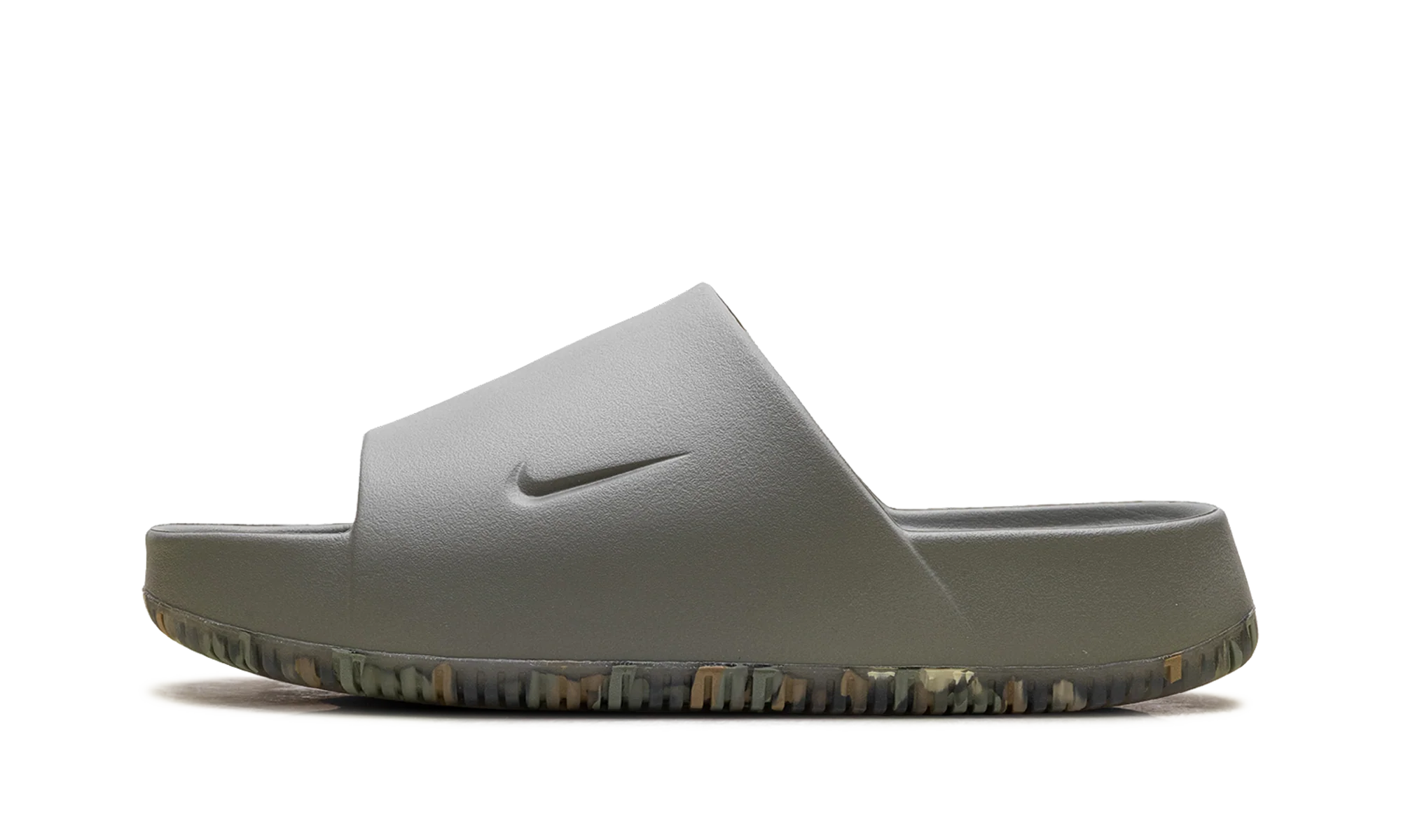 Calm Slide "Light Army" FD4116 301