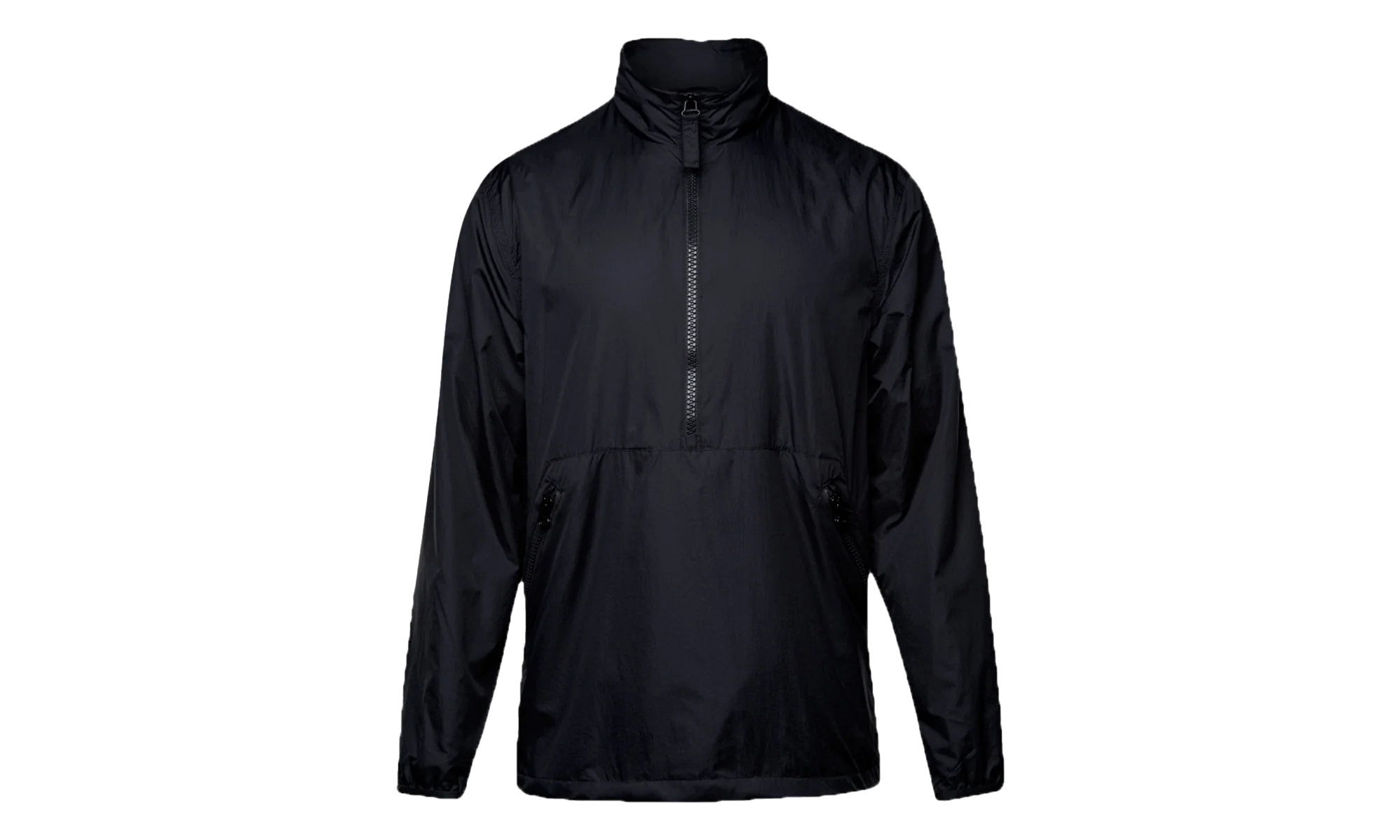 Originals EQT Vintage Windbreaker BK0034