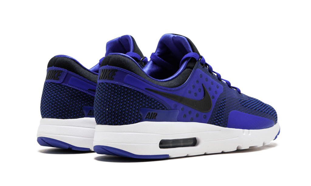 Air Max Zero Essential 876070 001