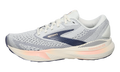 Adrenaline GTS 24 Wmns "White / Navy" 120426 1B 140