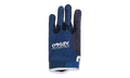 All Mountain MTB Glove "Poseidon" FOS900878 6A1