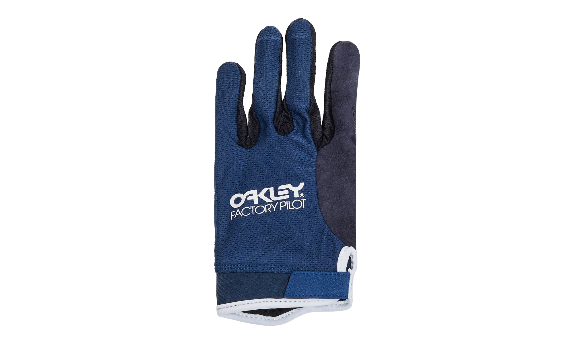 All Mountain MTB Glove "Poseidon" FOS900878 6A1