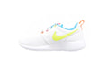 Roshe One (GS) "White" 599729 105