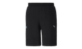 BMW Motorsport Sweat Shorts "Black" 598000 01