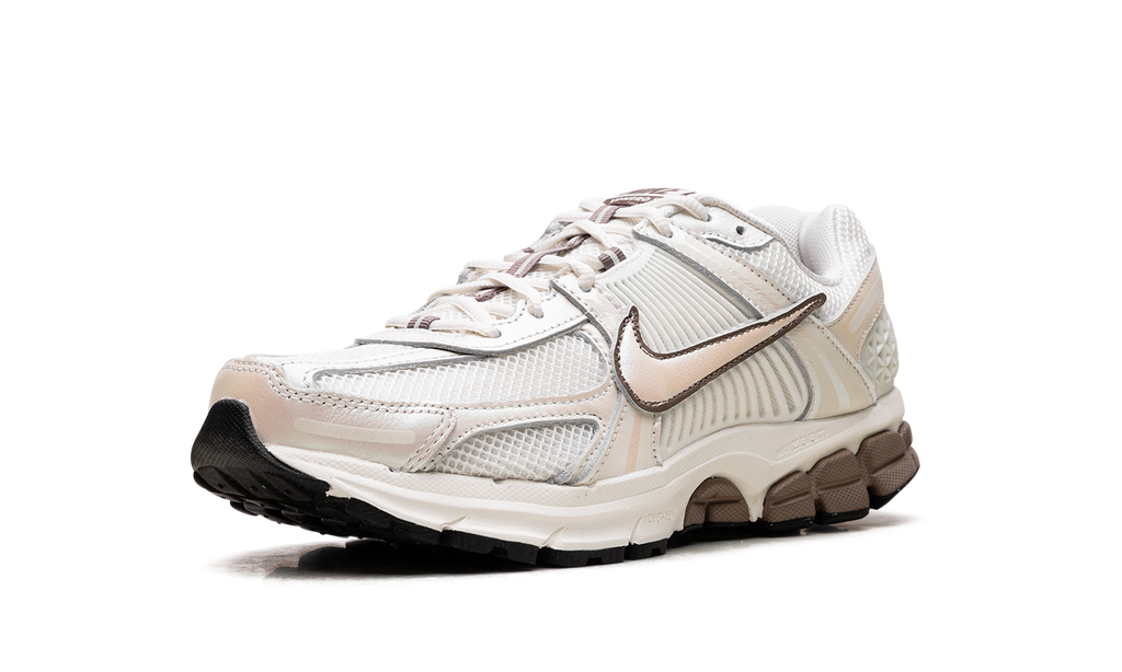 Air Zoom Vomero 5 WMNS"Sail Mink Brown" IB8129 133