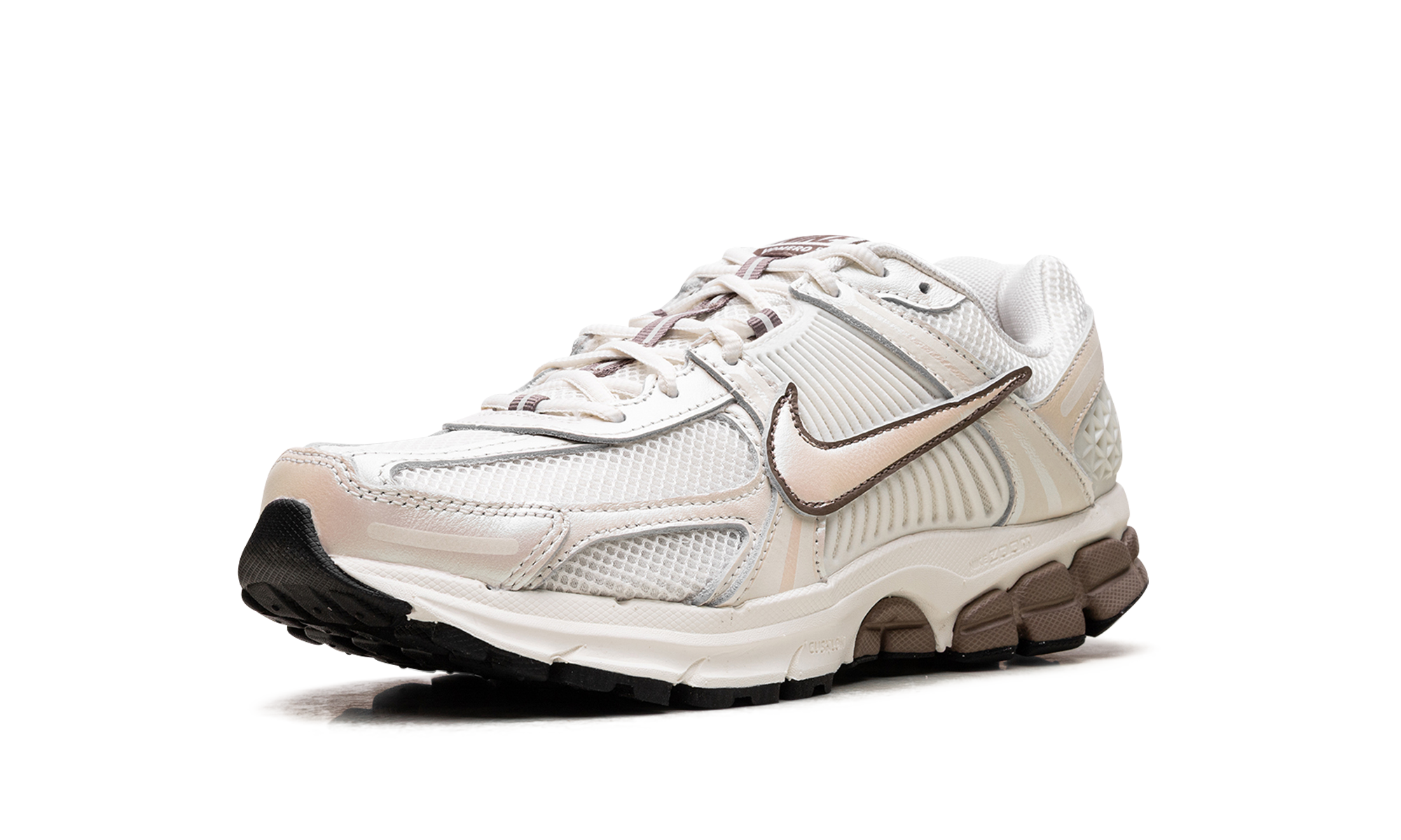 Air Zoom Vomero 5 WMNS"Sail Mink Brown" IB8129 133