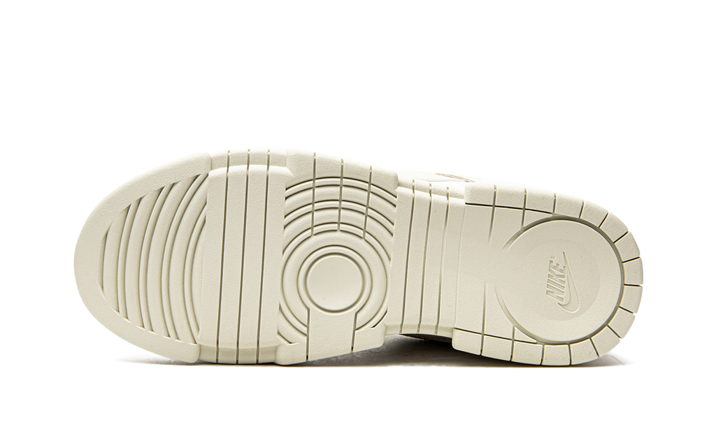 DUNK LO DISRUPT MNS WMNS"Sea Glass"