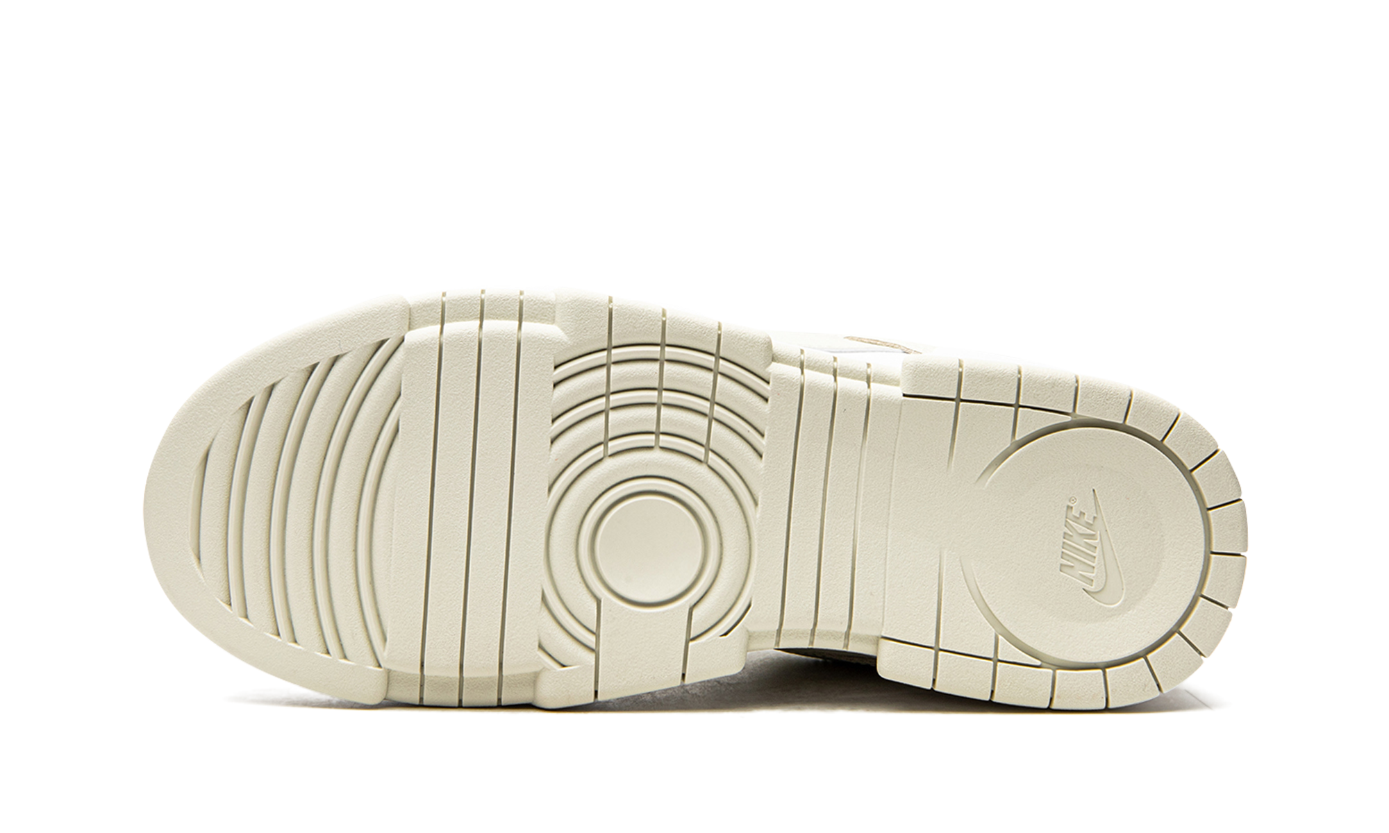 DUNK LO DISRUPT MNS WMNS"Sea Glass"