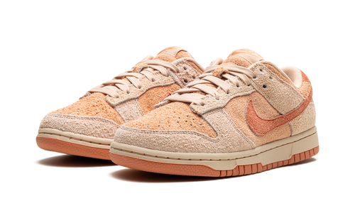 Dunk Low WMNS"Burnt Sunrise" HF5075 287