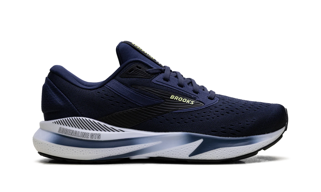 Adrenaline GTS 24 "Navy" 110437 1D 423