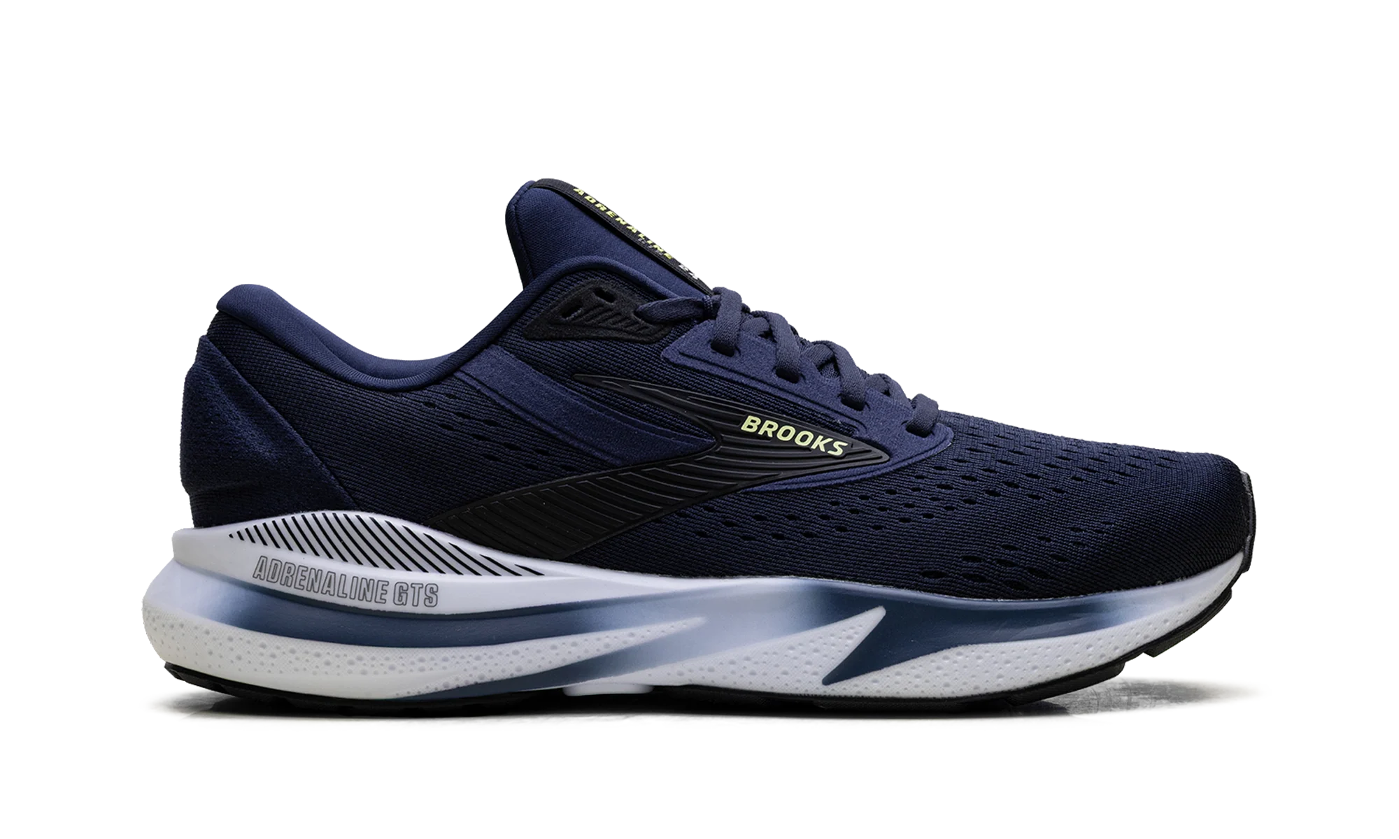 Adrenaline GTS 24 "Navy" 110437 1D 423