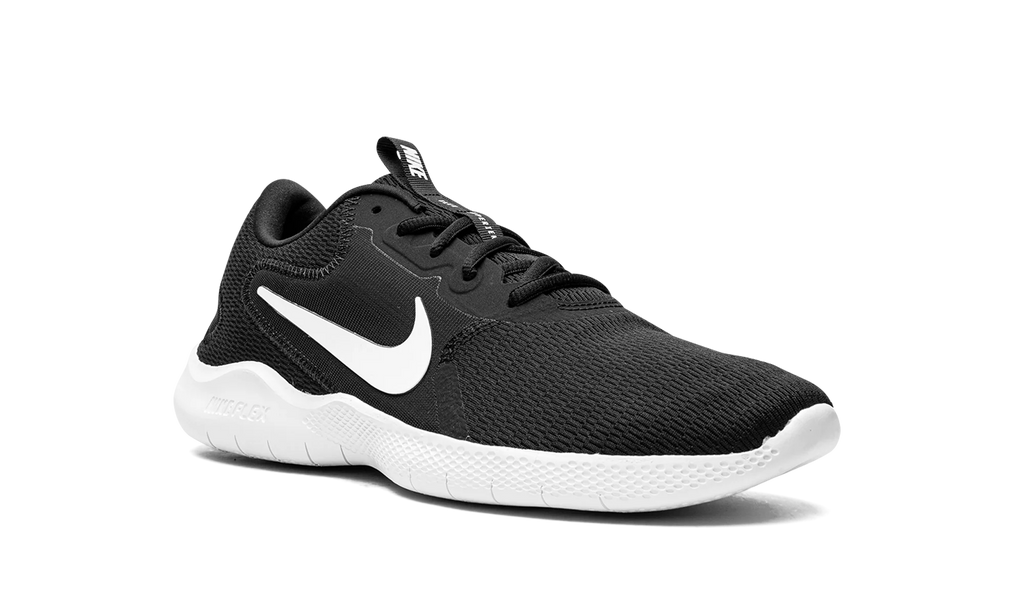 Flex Experience Run 9 "Black" CD0225 001