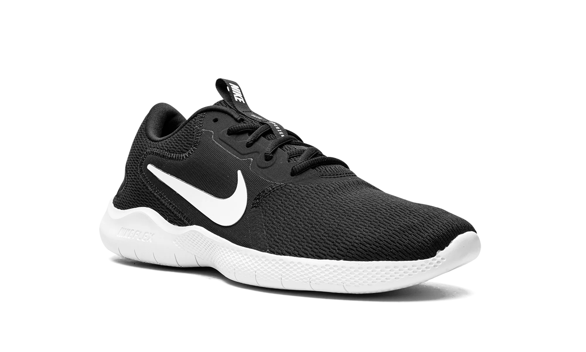 Flex Experience Run 9 "Black" CD0225 001