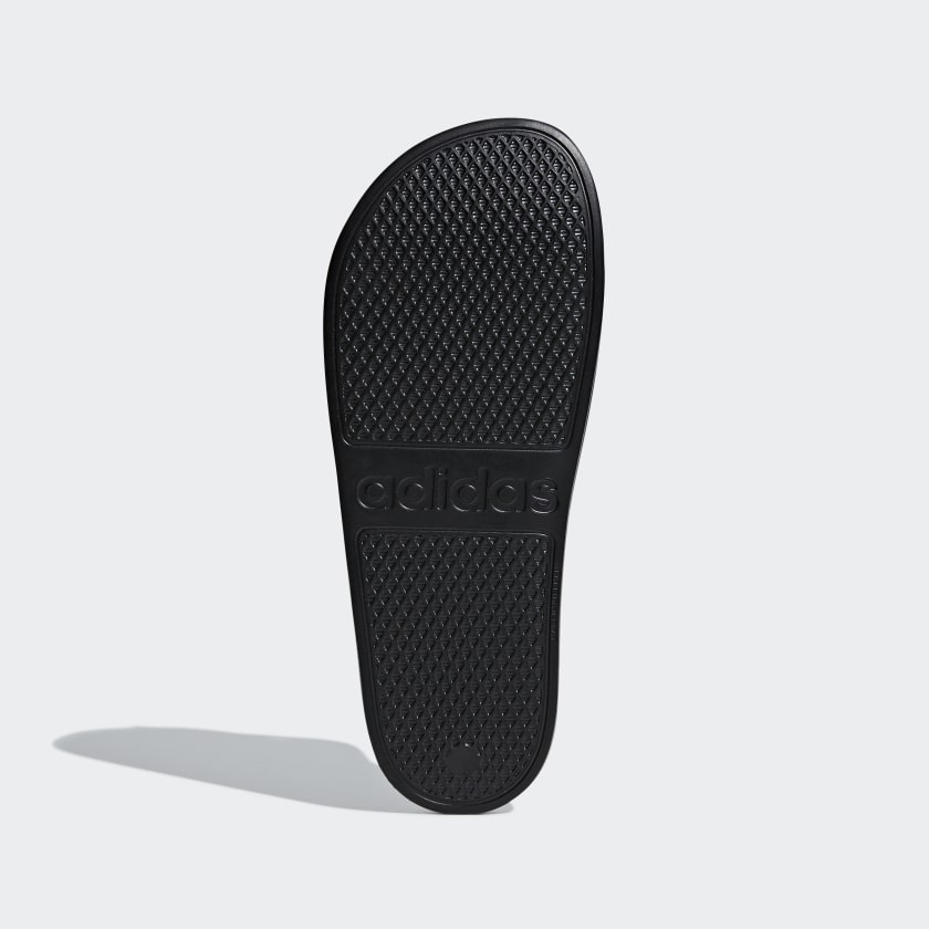 Men's adidas Adilette Aqua Slides