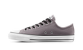 Chuck Taylor All Star Pro Suede Low "Mauve Stone" A13440C