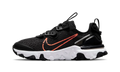 React Vision GS "Black / Orange" DM3213 001