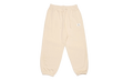 Jordan Flight Fleece Pants WMNS "Beach Beige" DQ4607 234