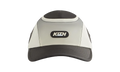Accelerator Nylon Hat "Black" khw050209 001