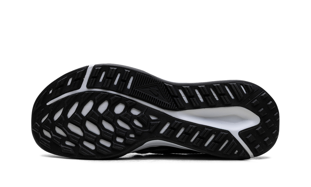 Juniper Trail 2 Next Nature Wmns"Black" DM0821 006