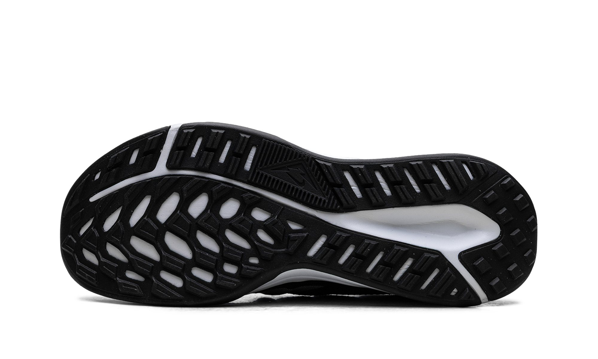 Juniper Trail 2 Next Nature Wmns"Black" DM0821 006