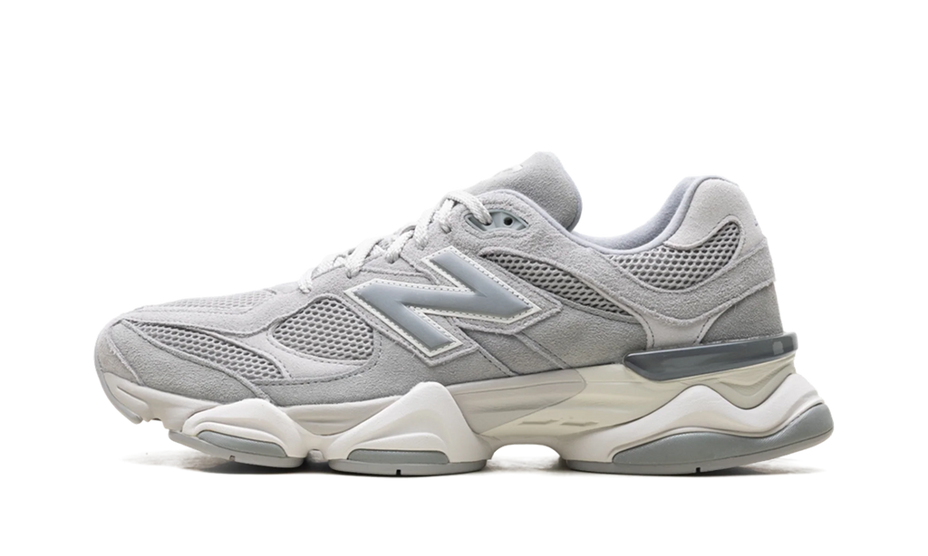 9060 "Slate Grey" U9060ERD